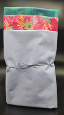 3 - 1 Yard Bundle Blue Moon