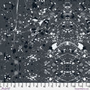 Rorschach - Storm || Hue - Fabric Bash