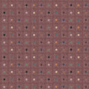 Rouge | Midnight Prowl - Fabric Bash