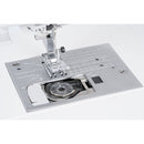 Janome Skyline S3 Anniversary Edition