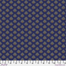 Sails - Vondel || Vintage Cloth - Fabric Bash