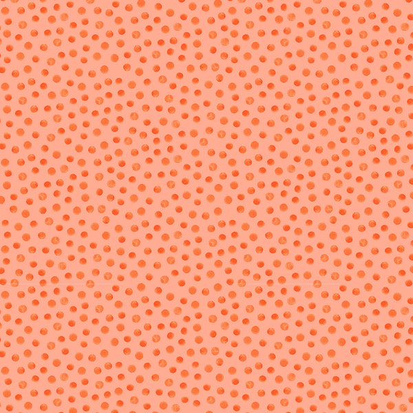 Tonal Dot Coral