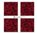 Scrap Basket Favorites 10x10 - Fabric Bash