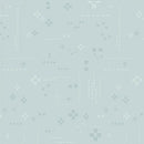 Sea Glass - Decostitch Elements - Fabric Bash