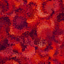 Serendipity 108" - Red - Fabric Bash