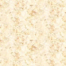 Serenity Mottled Blender - Oatmeal - Fabric Bash