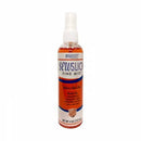 Sew Slick Spray 4oz (ORMD) - Fabric Bash