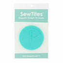 SewTites Magnetic Straight Pin Holder - Fabric Bash
