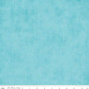 Shades Aqua - Fabric Bash