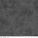 Shades Asphalt - Fabric Bash