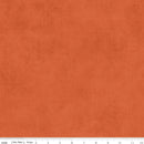 Shades Autumn - Fabric Bash