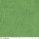 Shades Basil - Fabric Bash