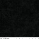 Shades Black - Fabric Bash