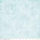Shades Bleached Denim - Fabric Bash