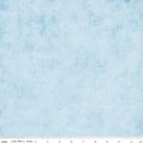 Shades Boy Blue - Fabric Bash