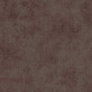 Shades Brownie - Fabric Bash