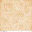 Shades Burlap - Fabric Bash