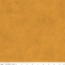 Shades Butterscotch - Fabric Bash