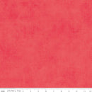 Shades Cayenne - Fabric Bash