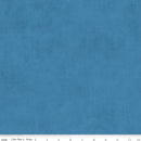 Shades Coastal Blue - Fabric Bash