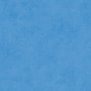 Shades Cobalt - Fabric Bash