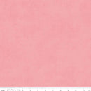 Shades Coral - Fabric Bash