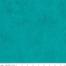 Shades Dark Teal - Fabric Bash