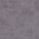 Shades Granite - Fabric Bash