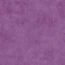 Shades Grape - Fabric Bash