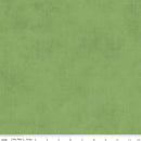 Shades Green - Fabric Bash