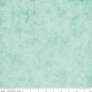 Shades Hint of Mint - Fabric Bash