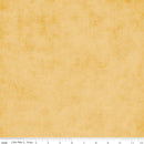 Shades Honey - Fabric Bash