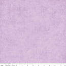 Shades Lavender - Fabric Bash