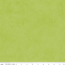 Shades Lettuce - Fabric Bash