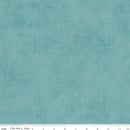 Shades Light Teal - Fabric Bash