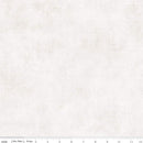 Shades Linen - Fabric Bash