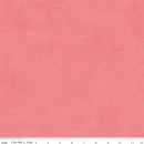 Shades Lipstick - Fabric Bash