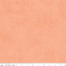 Shades Marmalade - Fabric Bash