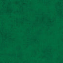 Shades Mountain Green - Fabric Bash