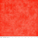 Shades Paprika - Fabric Bash