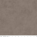 Shades Pebble - Fabric Bash