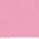 Shades Peony - Fabric Bash
