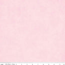 Shades Pink Dogwood - Fabric Bash