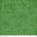 Shades - Quilting Fabric Wideback - Alpine - Fabric Bash
