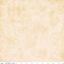 Shades - Quilting Fabric Wideback - Cream - Fabric Bash
