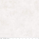 Shades - Quilting Fabric Wideback - Linen - Fabric Bash