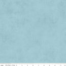 Shades - Quilting Fabric Wideback - Robin - Fabric Bash