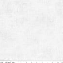 Shades - Quilting Fabric Wideback - Snow - Fabric Bash