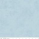 Shades - Quilting Fabric Widebacks - Chambray - Fabric Bash