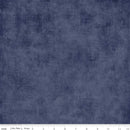 Shades - Quilting Fabric Widebacks - Nightime - Fabric Bash